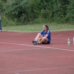 2016_07_15 Jugend 19 Landesliga